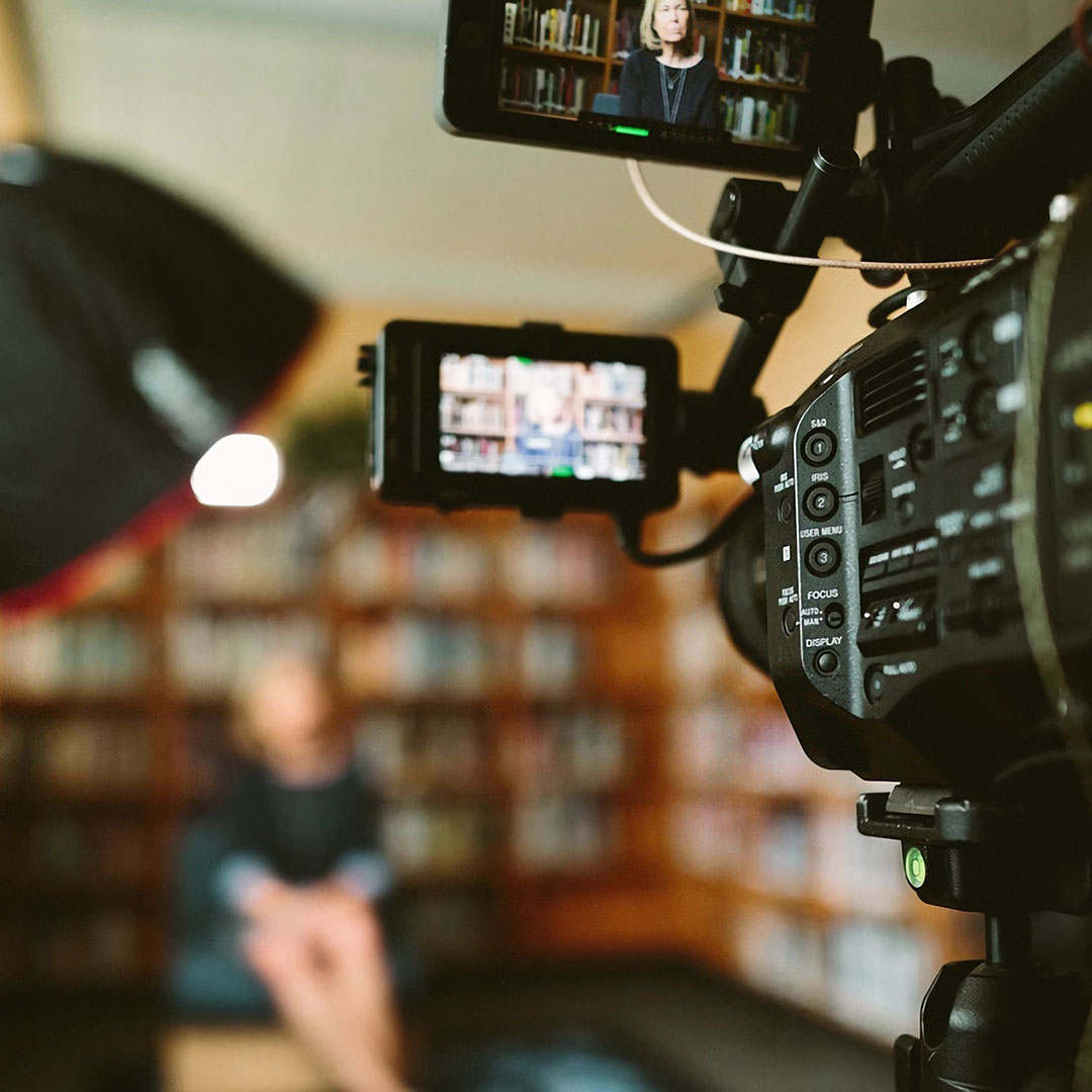video-production-lake-charles-louisiana